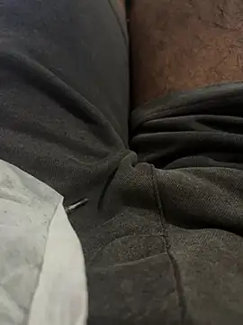 bigDick 000610 online show from 07-24-26, 07:01