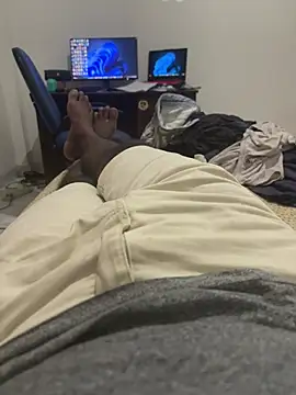 bigDick 000610 online show from 07-26-26, 07:10