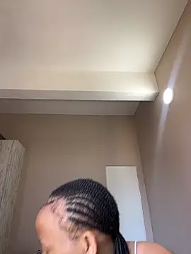 Yellowriider online show from 02-06-26, 07:12