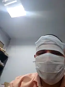 rk46 online show from 03-03-26, 11:05