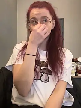 raen001 online show from 02-11-26, 10:09