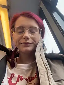 raen001 online show from 02-12-26, 09:04