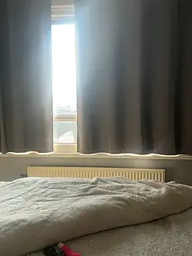 raen001 online show from 03-21-26, 02:20