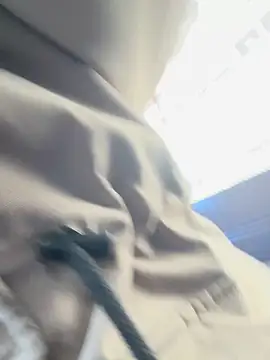 raen001 online show from 03-26-26, 08:53