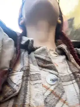 raen001 online show from 04-13-26, 09:26