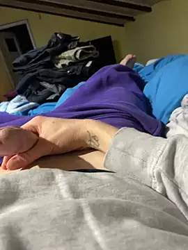 Porco assetato online show from 02-02-26, 07:34