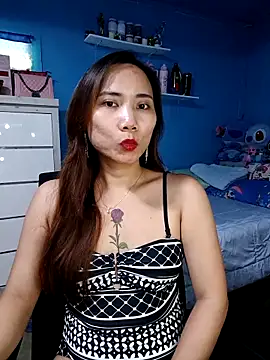 Yourdream07mixcey online show from 11-12-25, 05:19