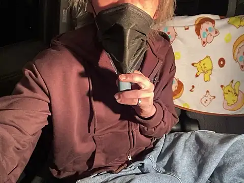 CAMEL1913 online show from 01-10-26, 05:58