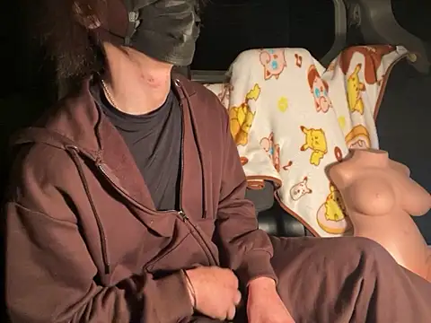 CAMEL1913 online show from 03-28-26, 05:45