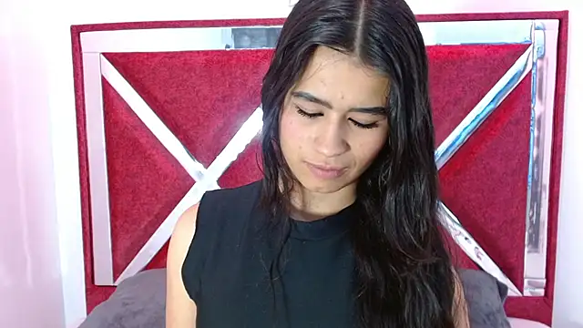 luna starr69 online show from 09-10-25, 07:25