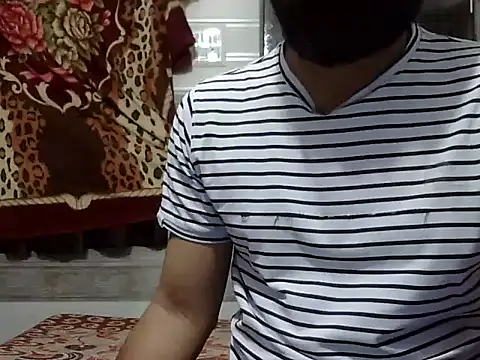 autophile-indian online show from 10-08-25, 06:38