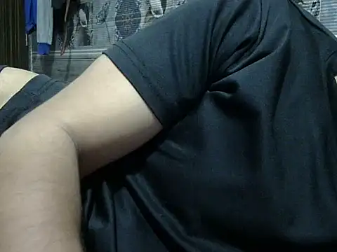 autophile-indian online show from 11-23-25, 08:19