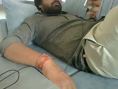 autophile-indian online show from 11-26-25, 09:43