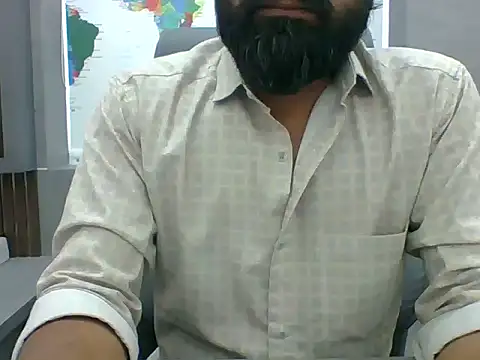 autophile-indian online show from 03-11-26, 05:13