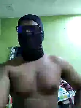 dickfuckerkkk online show from 10-13-25, 07:36