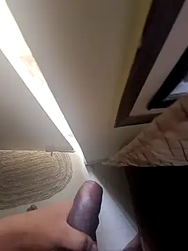 dickfuckerkkk online show from 10-25-25, 03:03