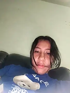 RubyCortez online show from 09-22-25, 01:07