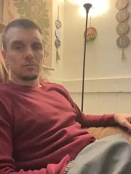 Snapshot of alwayshorny90 chatting on 09-22-25, 12:40 alwayshorny90 online show from 09-22-25, 12:40