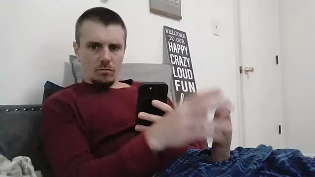 Snapshot of alwayshorny90 chatting on 09-30-25, 11:59 alwayshorny90 online show from 09-30-25, 11:59