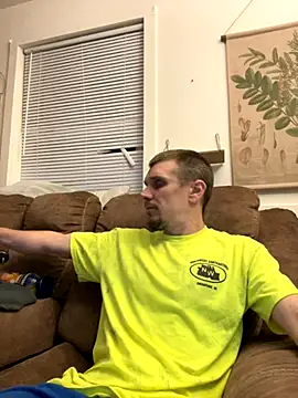 Snapshot of alwayshorny90 chatting on 10-08-25, 03:59 alwayshorny90 online show from 10-08-25, 03:59