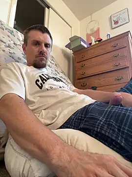 Snapshot of alwayshorny90 chatting on 10-15-25, 12:16 alwayshorny90 online show from 10-15-25, 12:16