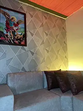 Alisse taylor2 online show from 01-14-26, 12:11