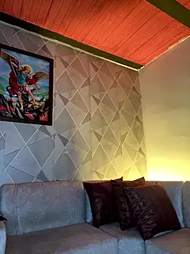 Alisse taylor2 online show from 01-17-26, 12:21