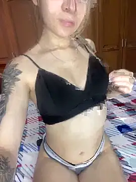 karla-thomsom10 online show from 09-11-25, 10:21