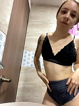 karla-thomsom10 online show from 10-15-25, 11:27