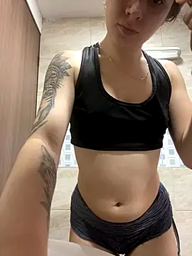 karla-thomsom10 online show from 11-20-25, 10:09