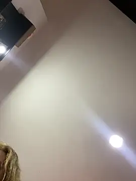 karla-thomsom10 online show from 02-06-26, 07:17