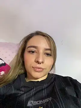 karla-thomsom10 online show from 02-27-26, 07:47