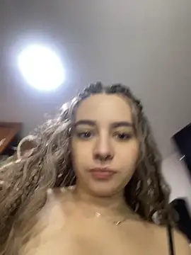 karla-thomsom10 online show from 04-20-26, 10:22