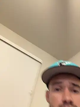 rodsteel3634 online show from 12-05-25, 08:34