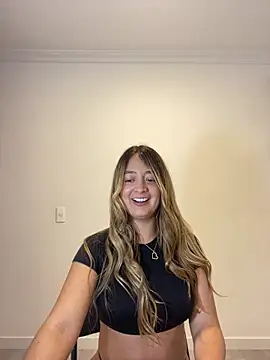 Zara Ross online show from 04-21-26, 03:02