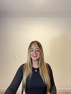 Zara Ross online show from 07-29-26, 07:12