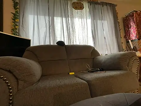 JizzyJazzunleashed online show from 12-16-25, 05:07