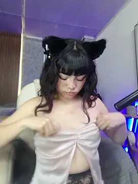 sakuramoss online show from 11-11-25, 06:24