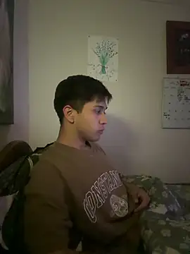 Snapshot of angxhot chatting on 10-16-25, 01:17 angxhot online show from 10-16-25, 01:17