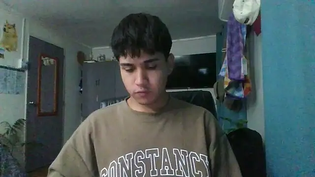 angxhot online show from 12-03-25, 03:03