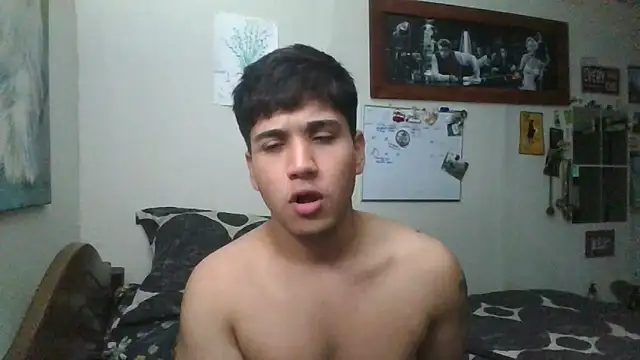 angxhot online show from 01-06-26, 05:33