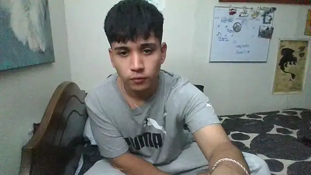 angxhot online show from 03-22-26, 02:26