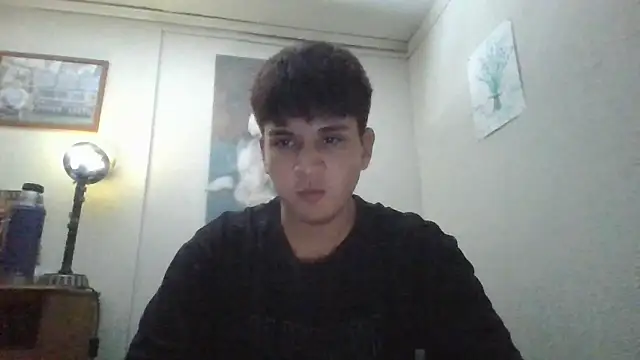 angxhot online show from 04-06-26, 03:26