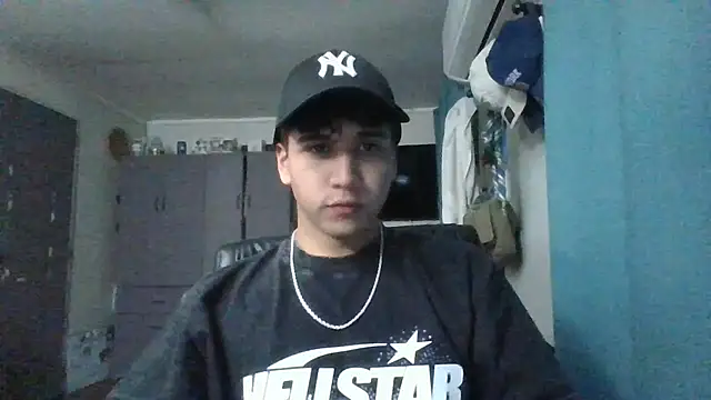 angxhot online show from 05-18-26, 10:59