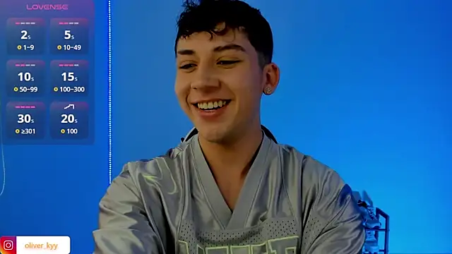 Casper   kyy online show from 09-17-25, 06:42