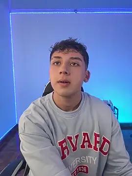 Casper   kyy online show from 09-18-25, 06:43