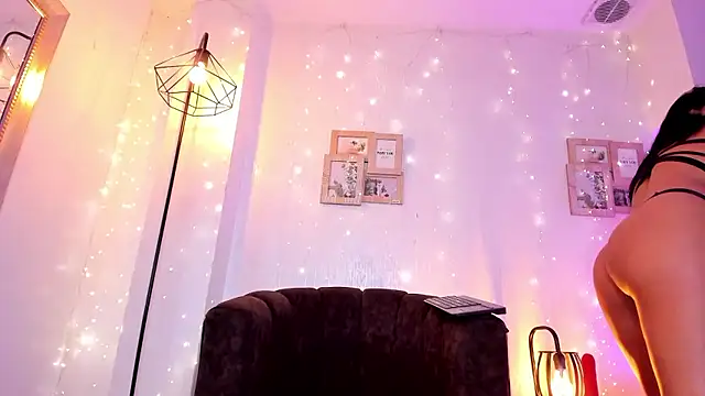 mystic carito online show from 01-13-26, 08:03