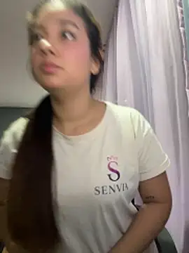 lana rousse01 online show from 12-18-25, 11:22