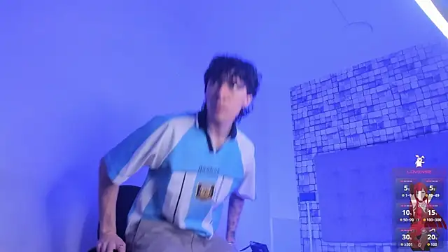 felix  star online show from 09-10-25, 07:58