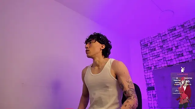 felix  star online show from 09-11-25, 07:47